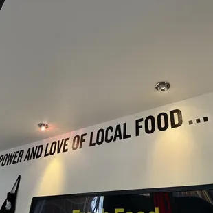 Three Sisters Kitchen