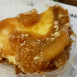 AC-Cooler Pie.