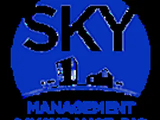 Sky Property Management & Insurance