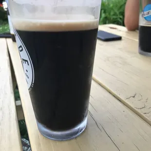 Beer