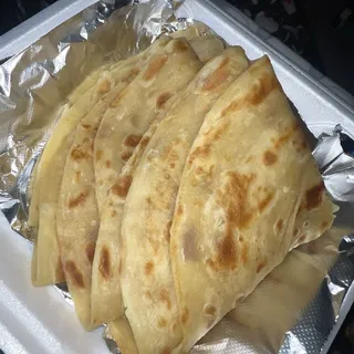 Chapati