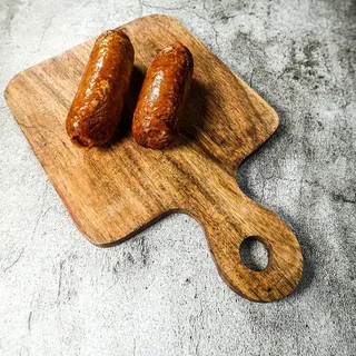 Sausage