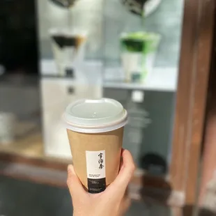 Outside | ig @ voyeges