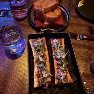Bone marrow