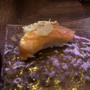 Nigiri