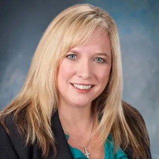 Angela C.