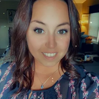 Amanda D.
