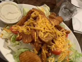 Memories Sports Bar