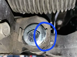 Performance Off Road & Automotive