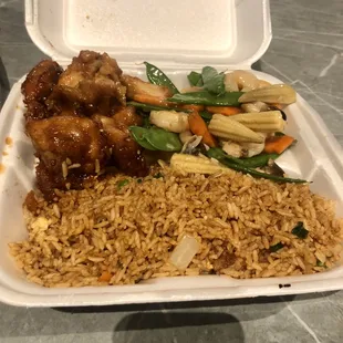 ramen and noodles, food