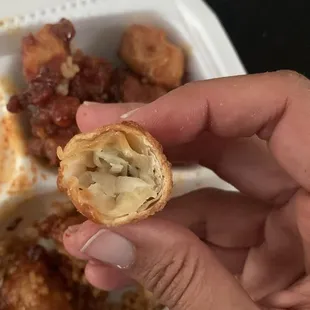 chicken wings and fried chicken, fried chicken wings, chicken, food, fried chicken, bbq chicken, bbq wings, poultry, chicken wings