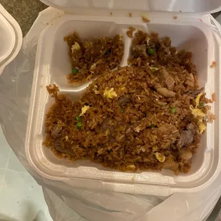 ramen and noodles, food