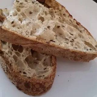 Bread