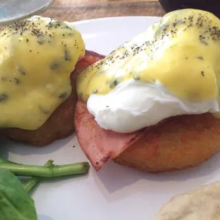 Hollandaise