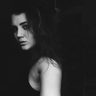 Lily D.