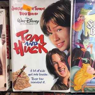 Classic