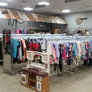 Come in and shop our deals