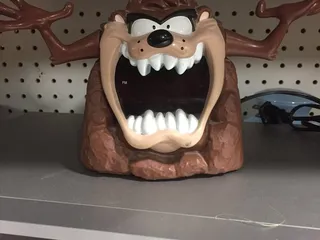 Goodwill