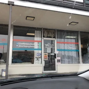 Thrift Smart