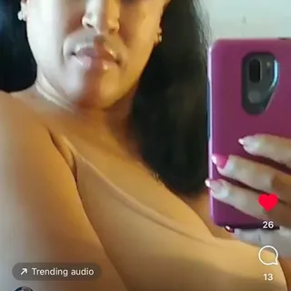 Dani L.