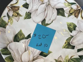 Angel’s Of Grace Thrift Store