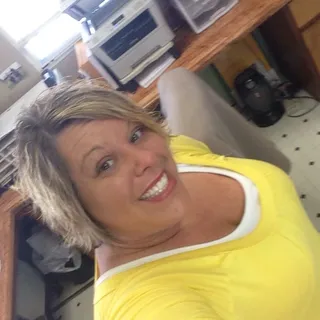Jennifer M.