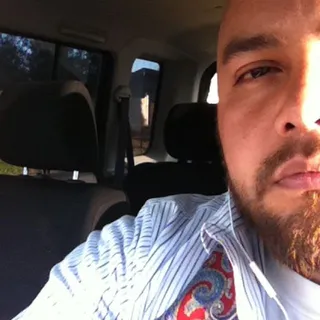 Gabriel G.
