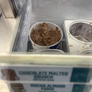 This counter and business is open and operational. Last visited today Monday, 02/27/2023 4:02pm