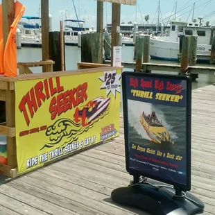 Buy tickets