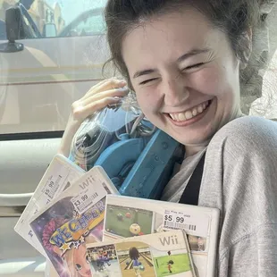 POV: you bought from ThrillHouse