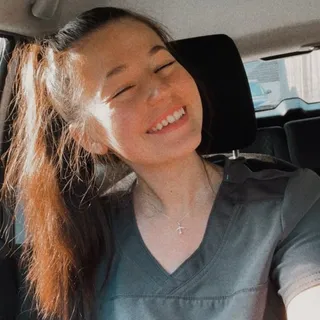 Olivia J.