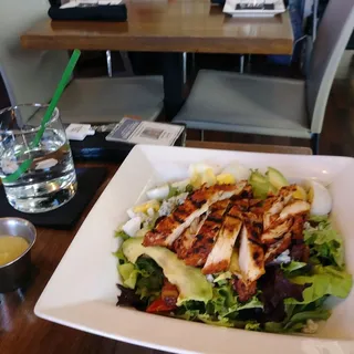 Cobb Salad