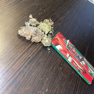 Thrive Cannabis Marketplace - Las Vegas