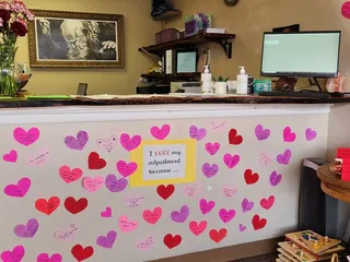 Network Chiropractic of Albuquerque