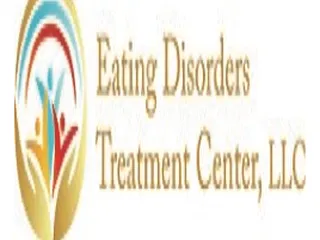 Eating Disorders Treatment Center