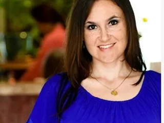 Elevation Counseling