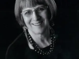 The Relationship Company