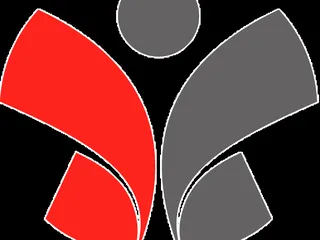 WellnessOne Chiropractic