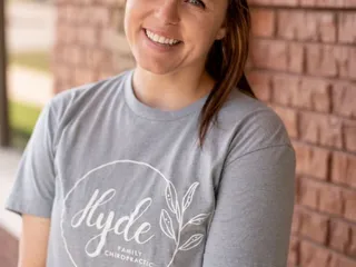 Hyde Family Chiropractic