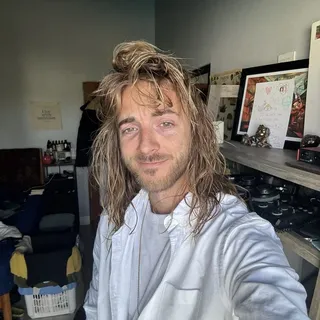 Jake T.