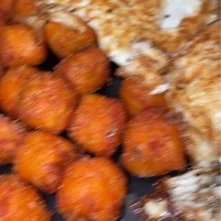 Hash
