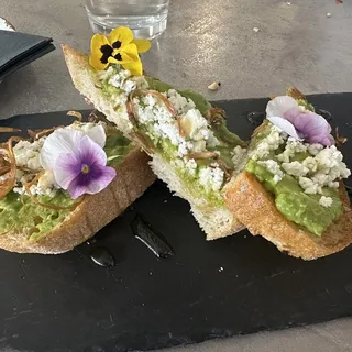 Avocado