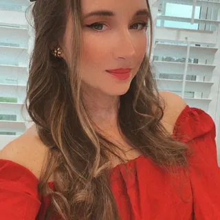 Allison S.