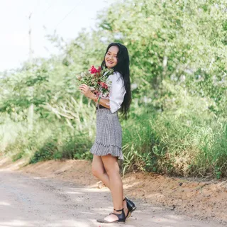 Ngoc N.