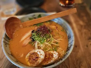 DOMU
