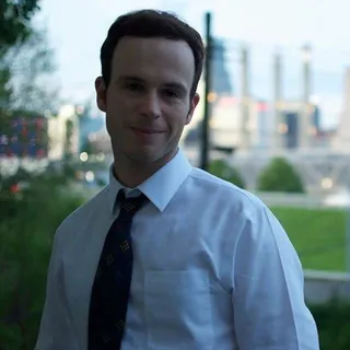Matt S.