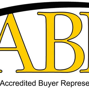 Accredited Buyer Representative