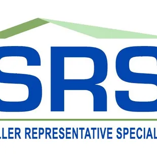 Sellers Representative Specialist
