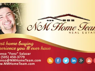 NM Home Team Realty