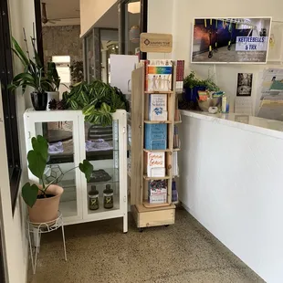 Health &amp; Wellness Books